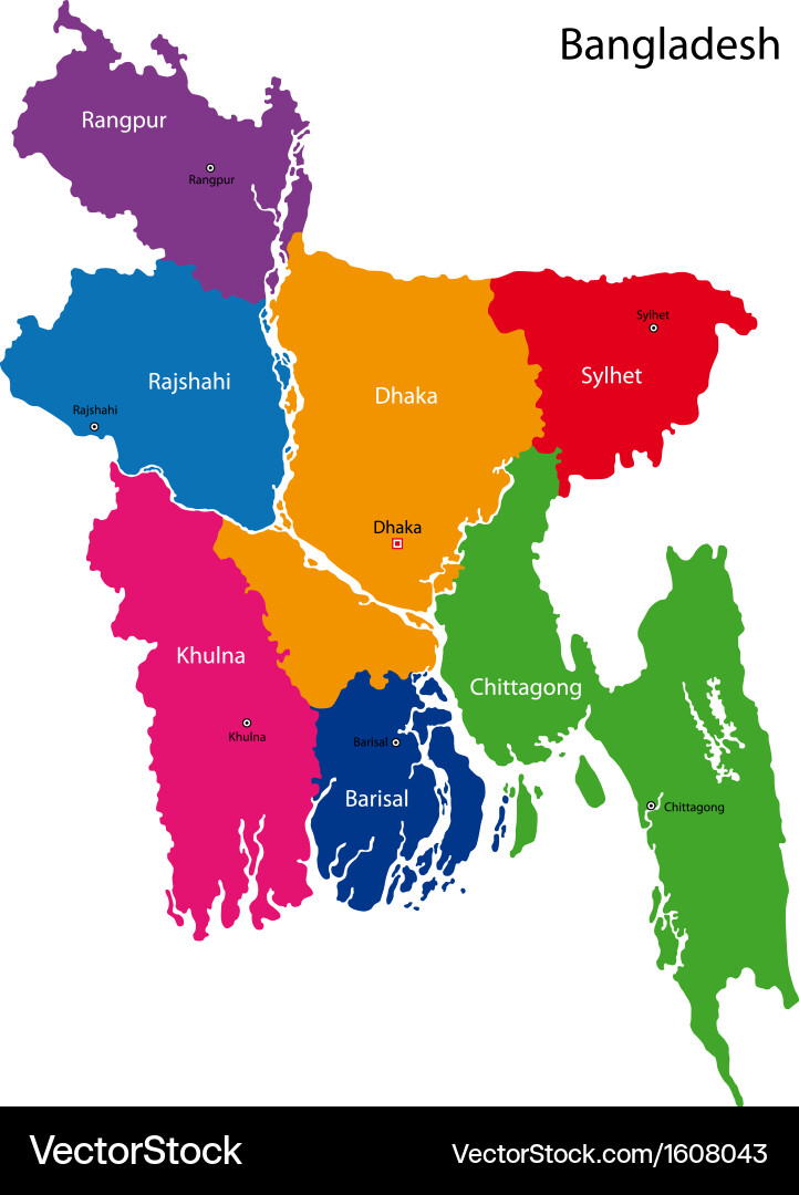 ঢাকার নবাবগঞ্জ উপজেলা যুবদল নেতার ‍বিরুদ্ধে দলীয় শৃঙ্খলা ভঙ্গের  অভিযোগ, একমাস  দলীয় কর্ম বিরতির  নির্দেশ প্রদান